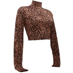 79PW606 SC PRINTED ALLOVER Nero