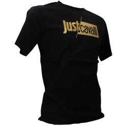 79PM601 R LOGO SLASH Nero