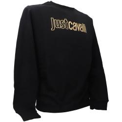 79PM300 R INSTITUTIONAL LOGO Nero