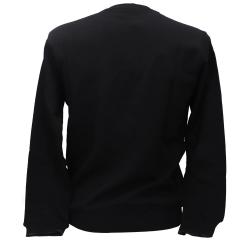 79PM300 R INSTITUTIONAL LOGO Nero