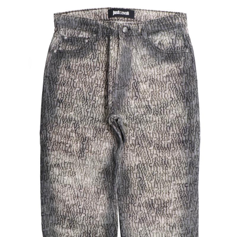 79PM502 REGULAR BULL FIX Nero