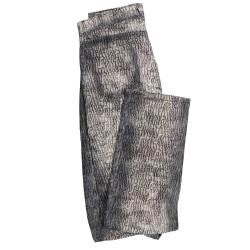 79PM502 REGULAR BULL FIX Nero