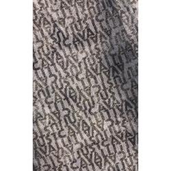 79PM502 REGULAR BULL FIX Nero