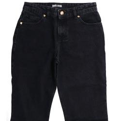 79PW513 CDWC8 905 Nero