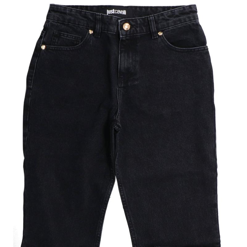 79PW513 CDWC8 905 Nero