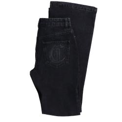 79PW513 CDWC8 905 Nero