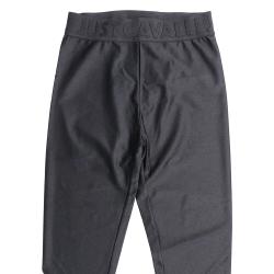 79PW100 CO SKINNY JEGGING LYCRA TRENDY Nero