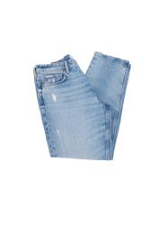GJ G15 RELAXED TAPER Denim