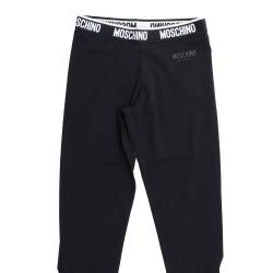 V6A6894 STRETCH JERSEY Nero