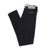 V6A6894 STRETCH JERSEY Nero