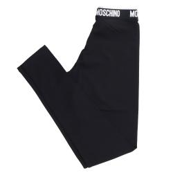 V6A6894 STRETCH JERSEY Nero