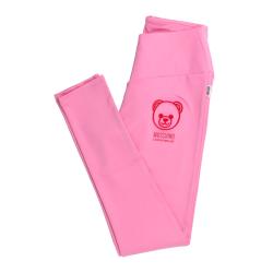 V6A6807 Home Pants TECH FABRIC Rosa