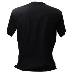 79UP601 R SILICON PATCH  Nero