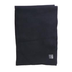 UMA25488SC SCARF WOSIMA AP Nero