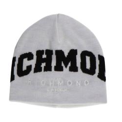 RMA25286HA HAT SILIA  Bianco