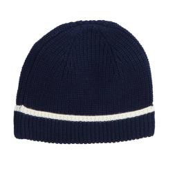 OC1F2W5Q02 CUFFIA C CONTR. Blu