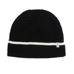 OC1F2W5Q02 CUFFIA C CONTR. Nero