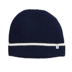 OC1F2W5Q02 CUFFIA C CONTR. Blu