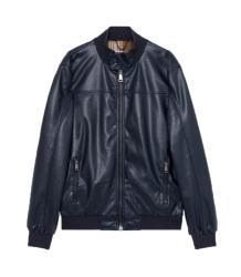 GL9804-F25 ECOPELLE Nero