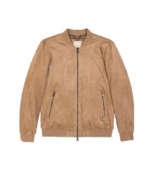 GL9715-F25 EFF. SCAMOSCIATO Beige