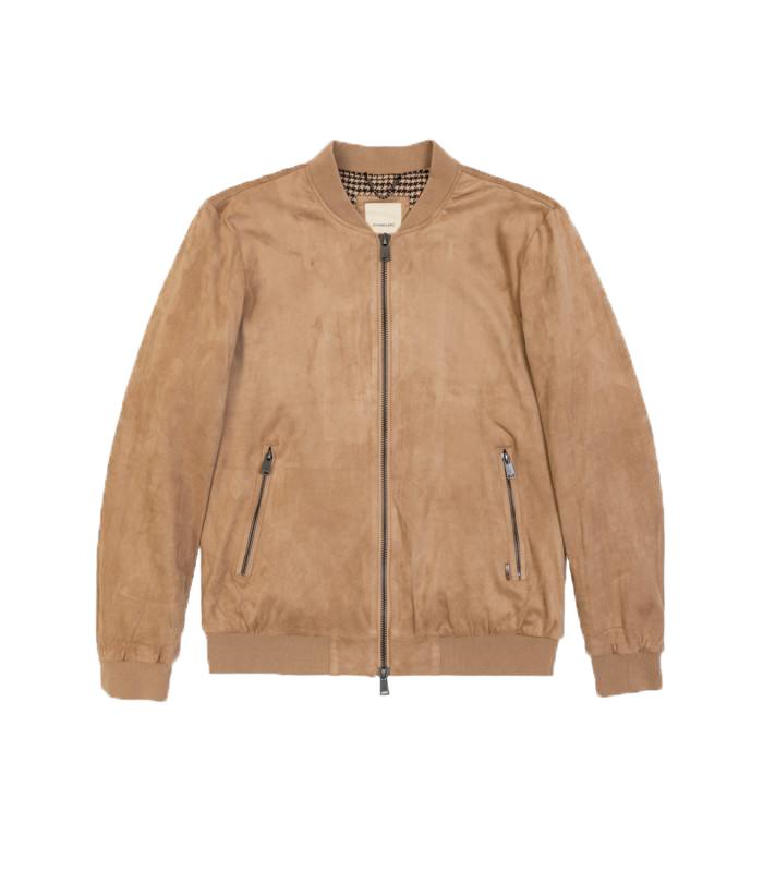 GL9715-F25 EFF. SCAMOSCIATO Beige