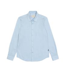 GL070DA-F25 EXTRAFINE COTTON Azzurro