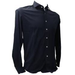 OC1F2W5C10 ML TESSUTO TECNICO Blu