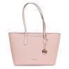 ARDEN LG TOTE BAG Rosa