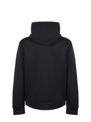 25WBLUF02093 SCUBA COLBY  Nero