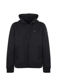 25WBLUF02093 SCUBA COLBY  Nero