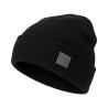 HAT NAGIM BEANIE AP Nero