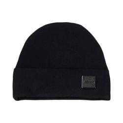 HAT NAGIM BEANIE AP Nero