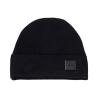 HAT NAGIM BEANIE AP Nero
