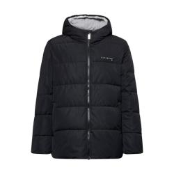 UMA25151PIS8 TIGLIA REVERSIBLE BLACK WHITE Nero