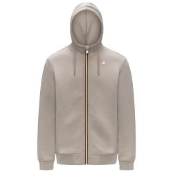 K2141DW RAINER SPACER Beige