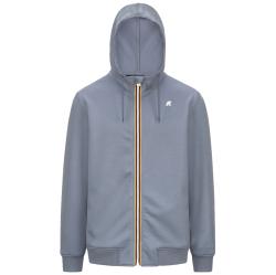 K2141DW RAINER SPACER Azzurro