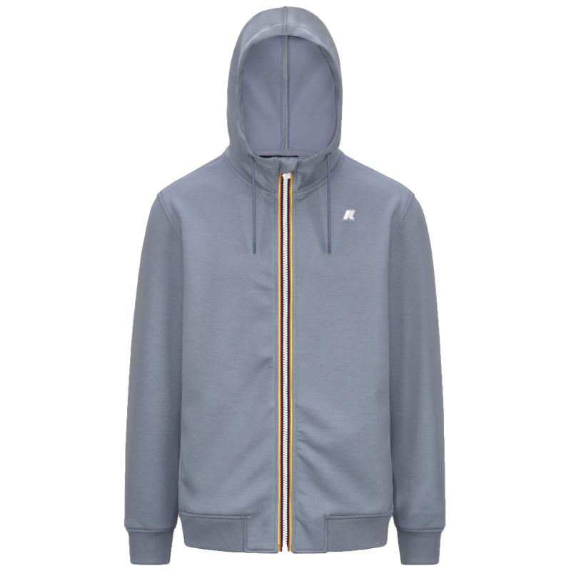 K2141DW RAINER SPACER Azzurro