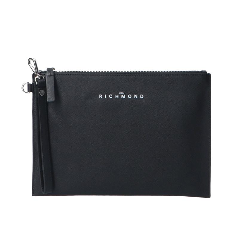 Pouch JR B129 Nero