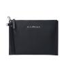 Pouch JR B129 Nero