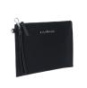 Pouch JR B129 Nero
