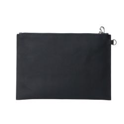 Pouch JR B129 Nero