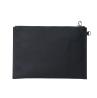 Pouch JR B129 Nero
