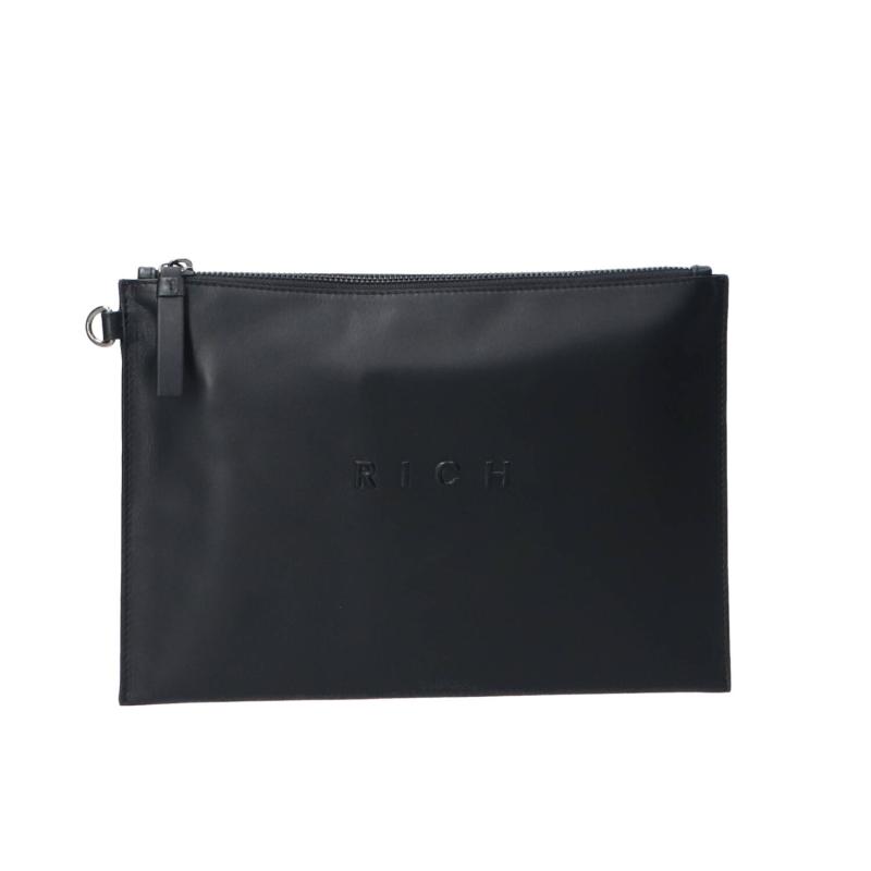 Pouch JR W226 Nero