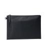 Pouch JR W226 Nero