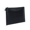 Pouch JR W226 Nero