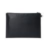 Pouch JR W226 Nero