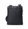 Shoulder bag JRB110 SAFFIANO Nero