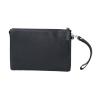 Pouch JR B192 Nero