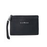 Pouch JR B192 Nero
