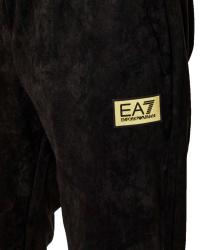 7M000676 AF16718 TRAINING LOGO Nero